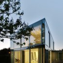 H House
