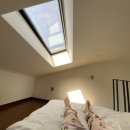 버닝레스트팬션 이미지