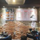 사가정곱창 이미지