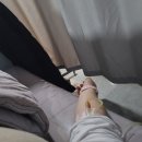 휴이비인후과의원 이미지
