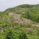 4호 공영주차장 화장실 2 이미지