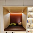 스파디움24 이미지