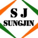 보광동주민센터 이미지