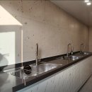 동그라미캠핑장 이미지