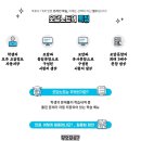 스마트러닝강릉학원