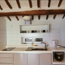 동근민박 | 울산 민박 몽돌집 &amp; 주전활어회직판장