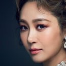 탑티어