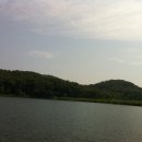 신선지낚시터 이미지