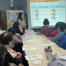 안성시보건소 이미지