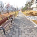 반곡동_수루배619동 이미지