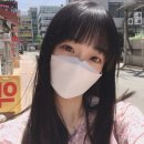살롱드 623,e