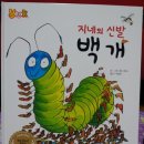 왕발슈즈 이미지