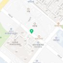 서산라온단지내 공인중개사사무소 이미지