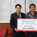 노점15