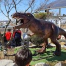 유현초병설유치원 이미지