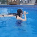 25.8.3-5 여수하이락리조트 이미지