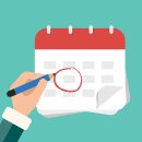 미사바른재활의학과의원 이미지