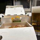 비에이치씨평촌스마트
