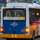 황방1리 이미지