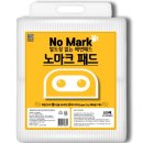 주식회사 신밧드코리아 이미지