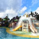 후정공원 이미지