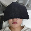 효니아이래쉬 | [압구정/강남] 속눈썹 펌 잘하는 곳_하이디네일 압구정점