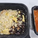 성원반점 | 홍콩반점0410 신제품 복음밥 내돈내산 솔직 맛 후기