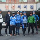 명성 리버텔 이미지