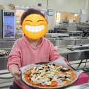 웃음꽃목장 이미지