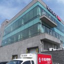 대도영지한우 이미지