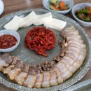 포곡-23 | [용인 포곡 맛집] 두부보쌈이 맛있는 두부마당 포곡점