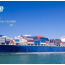 방직, 에폭시, 폴리우레탄, 폴리에스테르, 플라스틱 분야 난연제 JWAD-P78000 이미지