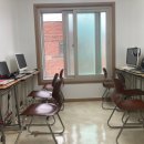 잉글리시버디영어학원 - 북구 문산로 43-2 | 잉글리시버디영어학원