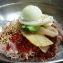 장미냉면(본점) 이미지