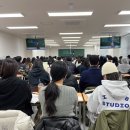 포스코사옥내 | 서면토익학원,2025 포스코이앤씨 해외 화공 프로젝트 계약직 채용, ~6/25 까지 [토익 700점 이상 우대]