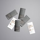 모티브목공방
