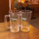 GS25 영통청명점 | 분위기 좋은 영통 술집, 일일수작 수원영통점 방문후기