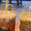 컴포즈커피 영천망정점 네이버블로그