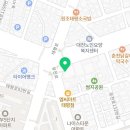 중구 동서대로 1218(태평크리닉 앞) 이미지