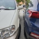 류종삼한의원 이미지