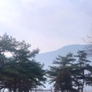 에코아트투어 | 문경 할머니모시고 가볼만한 곳 오미자터널 문경투어패스로