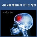 스토리채