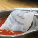 우리동네회직판장 | 길동 횟집 1등 먹으러 옴!