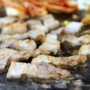 돌판생고기 - 노원구 공릉로 181 | 돌판생고기