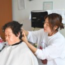 상양경로당 이미지