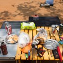 단풍나무펜션 이미지