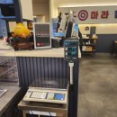 마라캡틴 이미지