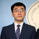 더품의원 이미지