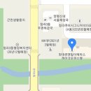 딸기공인중개사사무소 이미지