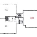 역촌동 주민센터 이미지